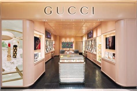 haina gucci|where to buy gucci ro.